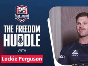 lockie-ferguson-on-his-t20-journey-time-in-the-us-and-fast-bowling-career-the-freedom-huddle.Click to read full article.