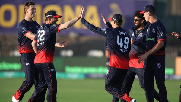 washington-freedom-mlc-2026-match-6-report.Click to read full article.