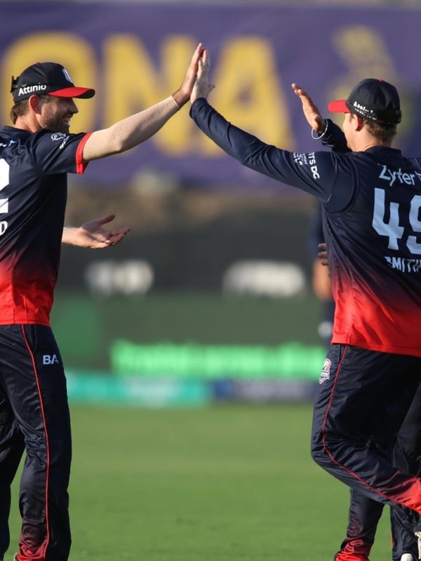 washington-freedom-mlc-2026-match-6-report.Click to read full article.
