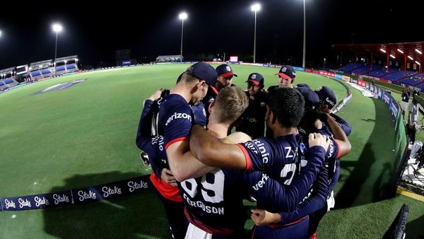 washington-freedoms-six-match-winning-streak-ends-with-loss-to-texas-super-kings-in-rain-affected-clash.Click to read full article.