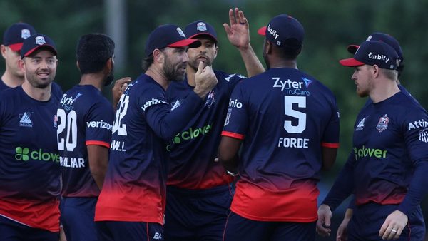 washington-freedom-vs-seattle-orcas-mlc-2025-match-report.Click to read full article.