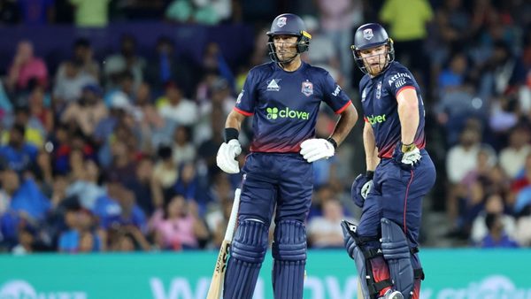 cognizant-mlc-2025-championship-match-washington-freedom-vs-mi-new-york-july-13th-2025.Click to read full article.