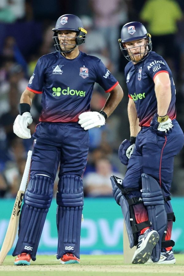 cognizant-mlc-2025-championship-match-washington-freedom-vs-mi-new-york-july-13th-2025.Click to read full article.