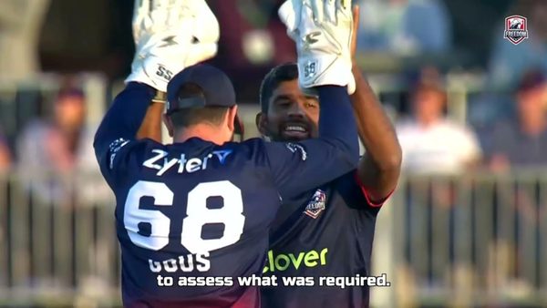 saurabh-and-chapman-reflect-on-a-crucial-win-in-la.Click to read full article.