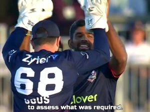saurabh-and-chapman-reflect-on-a-crucial-win-in-la.Click to read full article.