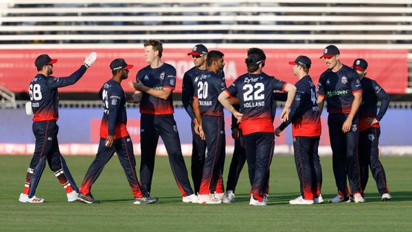 freedom-look-to-extend-winning-run-against-la-knight-riders-in-dallas.Click to read full article.