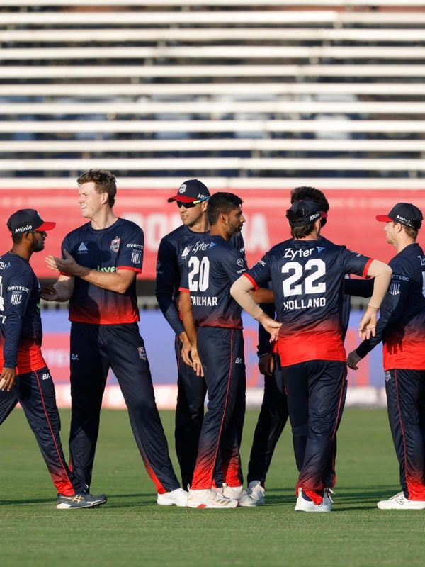 freedom-look-to-extend-winning-run-against-la-knight-riders-in-dallas.Click to read full article.