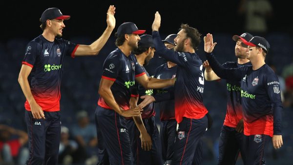 washington-freedom-mlc-2026-match-2-report.Click to read full article.
