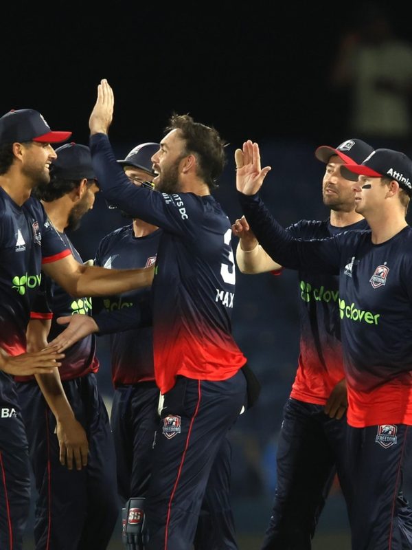 washington-freedom-mlc-2026-match-2-report.Click to read full article.