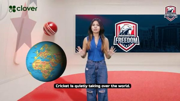 fun-facts-about-cricket-cricket-for-dummies-ft-surbhi-vaid-episode-6.Click to read full article.