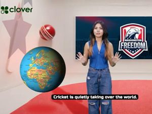 fun-facts-about-cricket-cricket-for-dummies-ft-surbhi-vaid-episode-6.Click to read full article.
