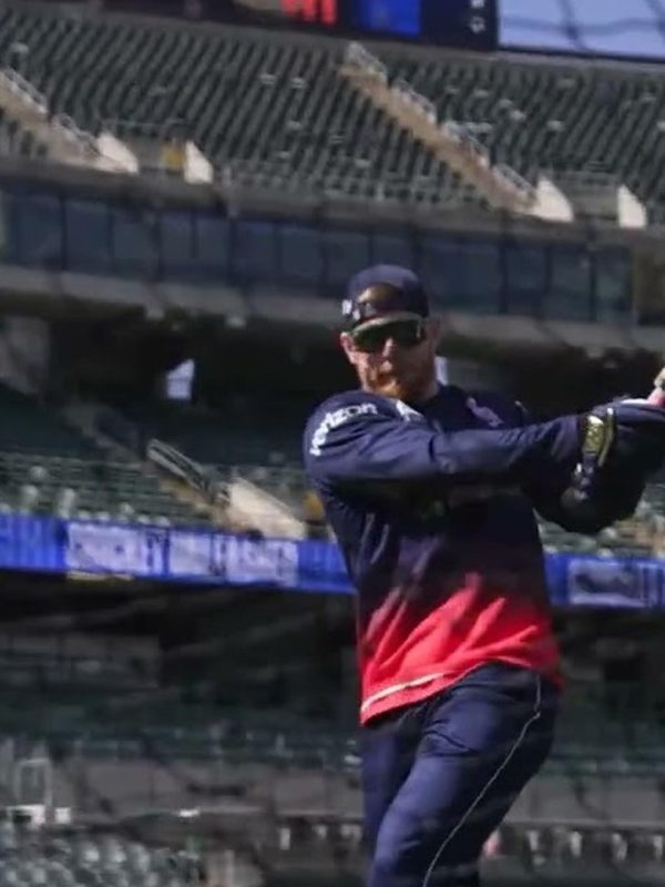 washington-freedom-glenn-phillips-practice.Click to read full article.