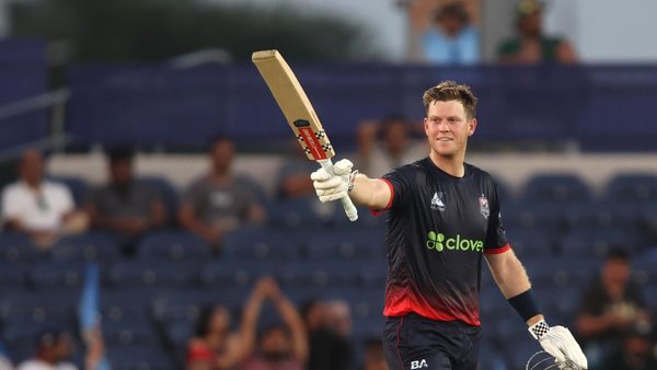 freedom-face-crucial-test-against-texas-super-kings.Click to read full article.