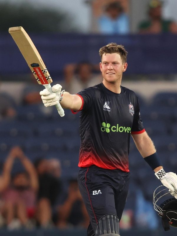 freedom-face-crucial-test-against-texas-super-kings.Click to read full article.