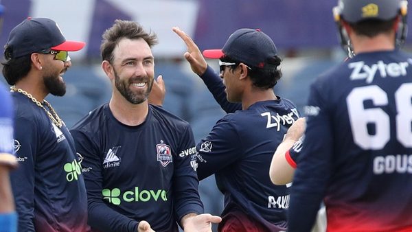 gous-powers-freedom-to-winning-finish-in-league-stage.Click to read full article.