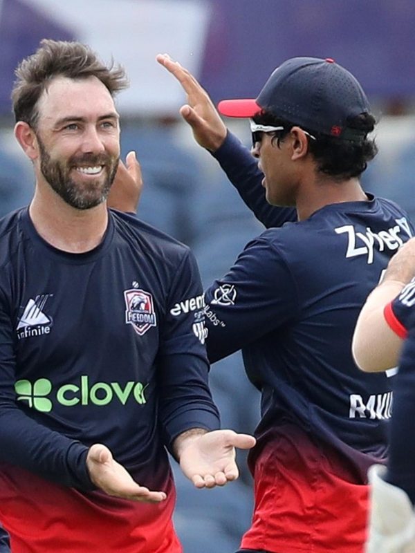 gous-powers-freedom-to-winning-finish-in-league-stage.Click to read full article.