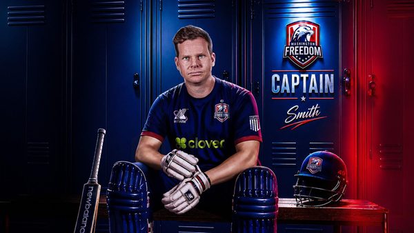 steve-smith-is-all-set-to-usher-in-a-new-era-for-washington-freedom.Click to read full article.