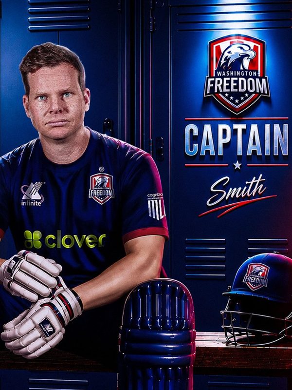 steve-smith-is-all-set-to-usher-in-a-new-era-for-washington-freedom.Click to read full article.