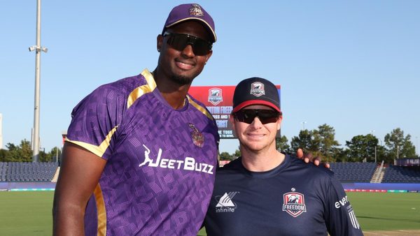 cognizant-mlc-2026-match-8-washington-freedom-vs-la-knight-riders-july-9-2026.Click to read full article.