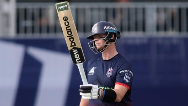 washington-freedom-mlc-2026-match-7-report.Click to read full article.
