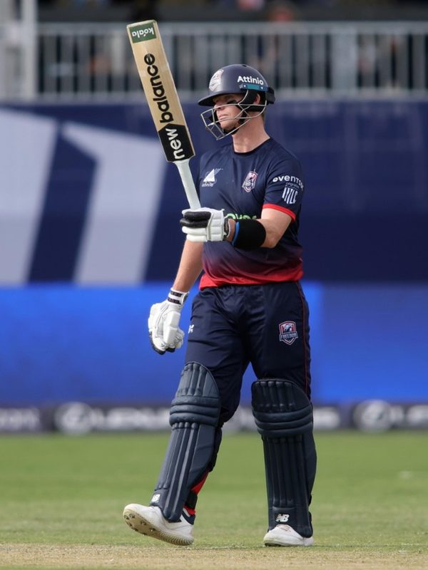 washington-freedom-mlc-2026-match-7-report.Click to read full article.