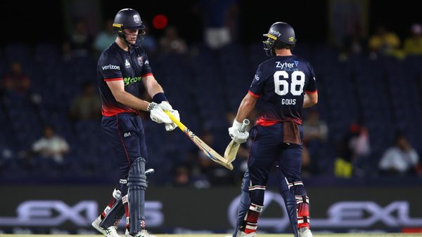 washington-freedom-vs-texas-super-kings-mlc-2025-match-report.Click to read full article.