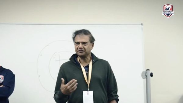 im-so-grateful-to-all-of-you-for-putting-your-heart-soul-and-effort---mr-sanjay-govil.Click to read full article.