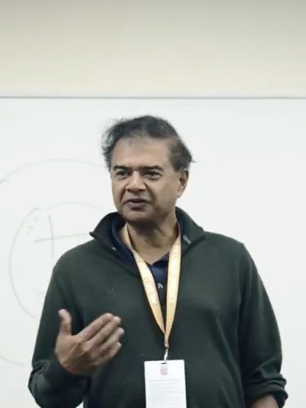 im-so-grateful-to-all-of-you-for-putting-your-heart-soul-and-effort---mr-sanjay-govil.Click to read full article.