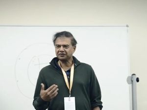 im-so-grateful-to-all-of-you-for-putting-your-heart-soul-and-effort---mr-sanjay-govil.Click to read full article.