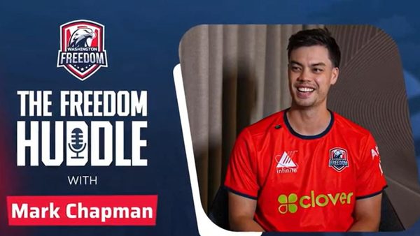 mark-chapmans-cricket-journey-learning-hindi.Click to read full article.