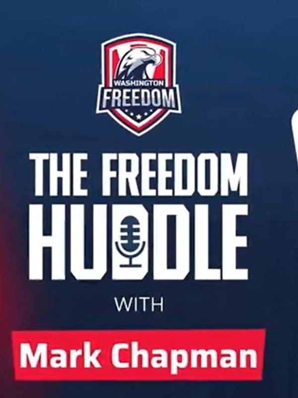 mark-chapmans-cricket-journey-learning-hindi.Click to read full article.