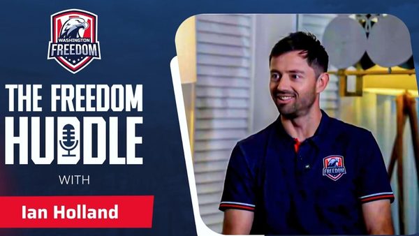 ian-holland-on-mlc-success-life-on-tour-and-finding-balance-beyond-cricket-the-freedom-huddle.Click to read full article.