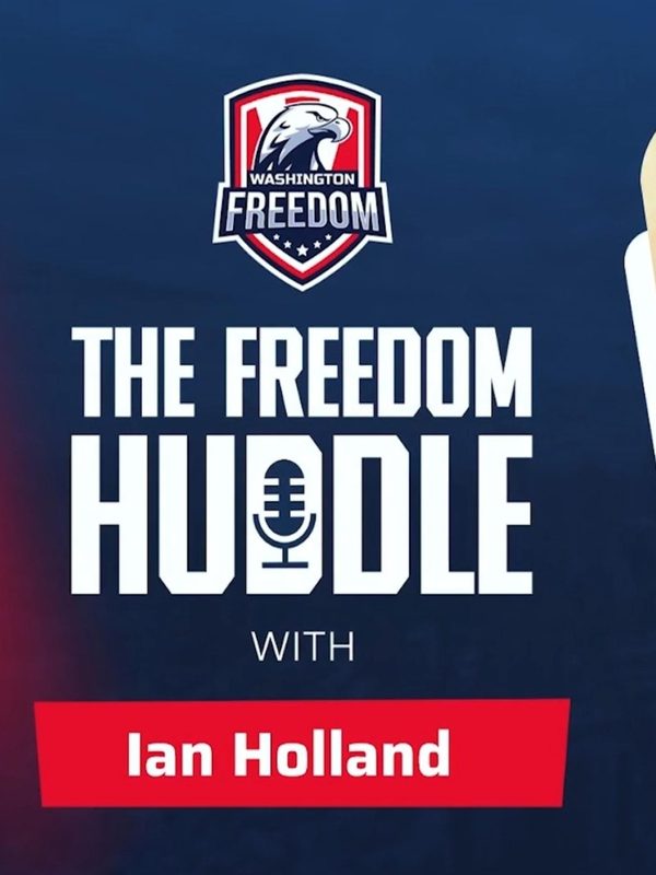 ian-holland-on-mlc-success-life-on-tour-and-finding-balance-beyond-cricket-the-freedom-huddle.Click to read full article.