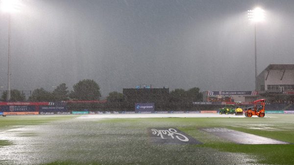 washington-freedom-vs-texas-super-kings-mlc-2025-qualifier-match-report.Click to read full article.