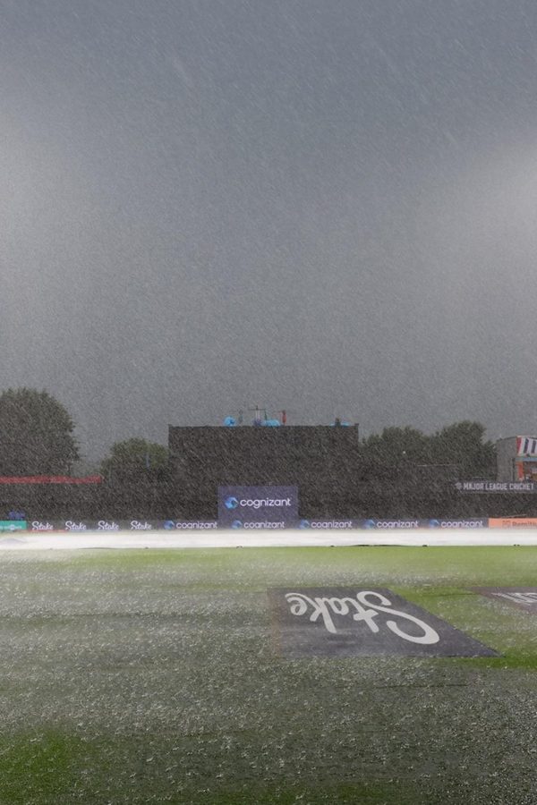 washington-freedom-vs-texas-super-kings-mlc-2025-qualifier-match-report.Click to read full article.