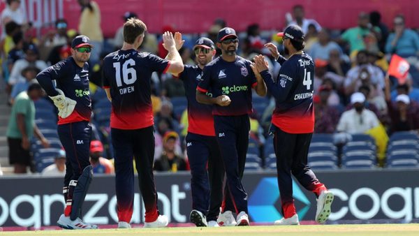freedom-set-for-final-league-test-against-mi-new-york.Click to read full article.