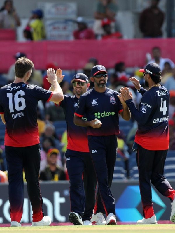 freedom-set-for-final-league-test-against-mi-new-york.Click to read full article.