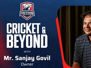 washington-freedom-mr-sanjay-govil-talks-mlc-season-3-glenn-maxwell-ricky-ponting.Click to read full article.