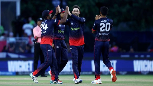 washington-freedom-vs-seattle-orcas-cognizant-mlc-2025-july-2nd-2025.Click to read full article.