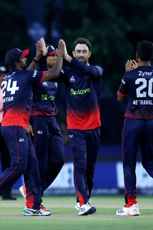 washington-freedom-vs-seattle-orcas-cognizant-mlc-2025-july-2nd-2025.Click to read full article.