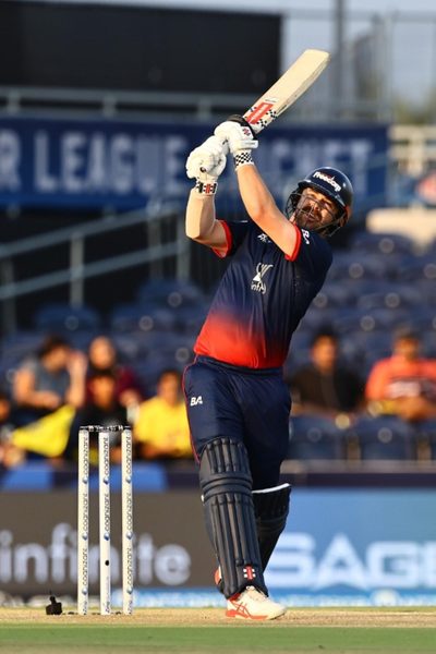 Travis Head, can the big match player come to the fore again