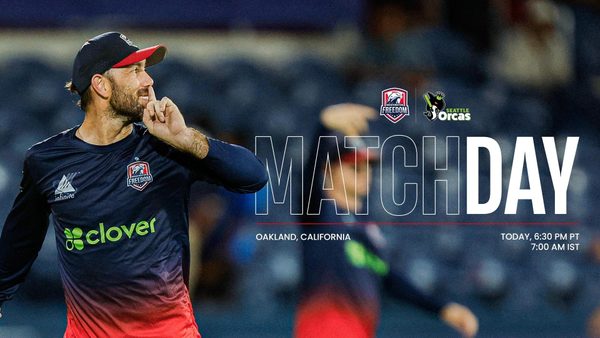washington-freedom-mlc-2026-match-3-wf-vs-seo-preview.Click to read full article.