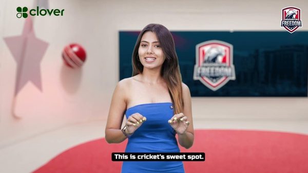 the-3-formats-of-cricket-cricket-for-dummies-ft-surbhi-vaid-episode-4.Click to read full article.