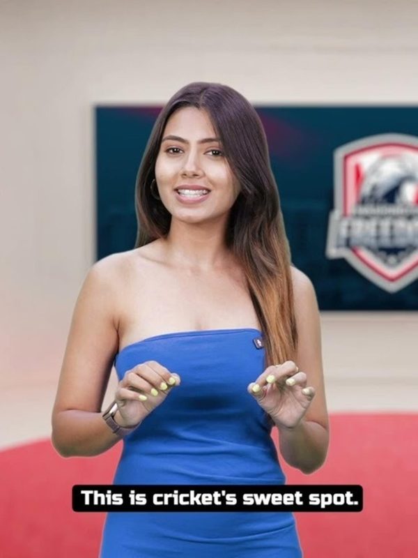 the-3-formats-of-cricket-cricket-for-dummies-ft-surbhi-vaid-episode-4.Click to read full article.