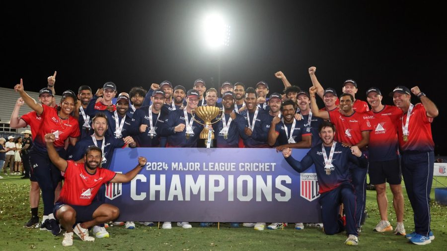 Wanindu steps down as Sri Lanka T20I captain