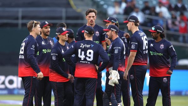 freedom-set-for-historic-first-clash-at-fairplex-against-la-knight-riders.Click to read full article.