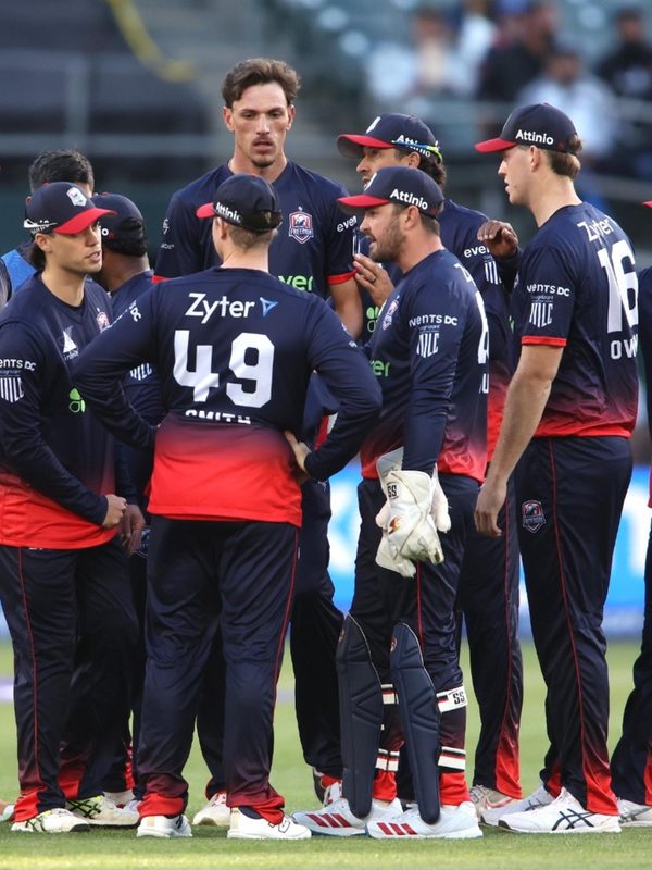 freedom-set-for-historic-first-clash-at-fairplex-against-la-knight-riders.Click to read full article.