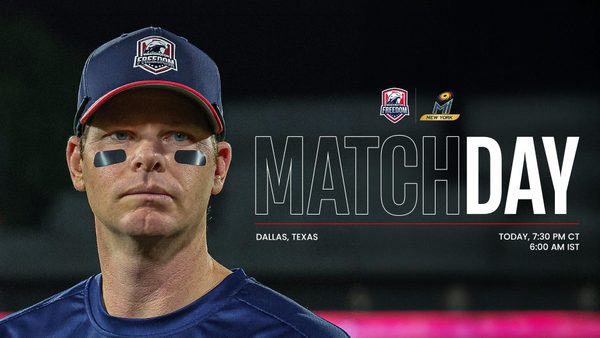 washington-freedom-mlc-2026-match-2-wf-vs-miny-preview.Click to read full article.