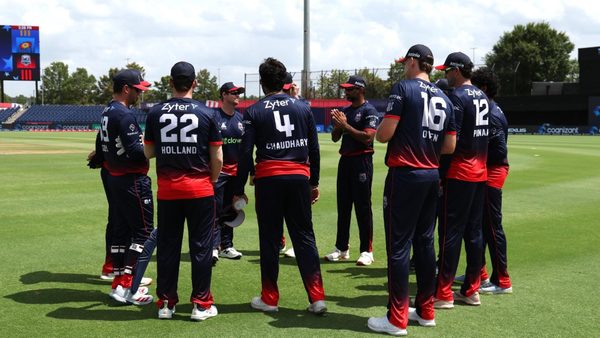 three-straight-one-more-to-go.Click to read full article.