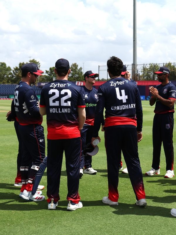 three-straight-one-more-to-go.Click to read full article.